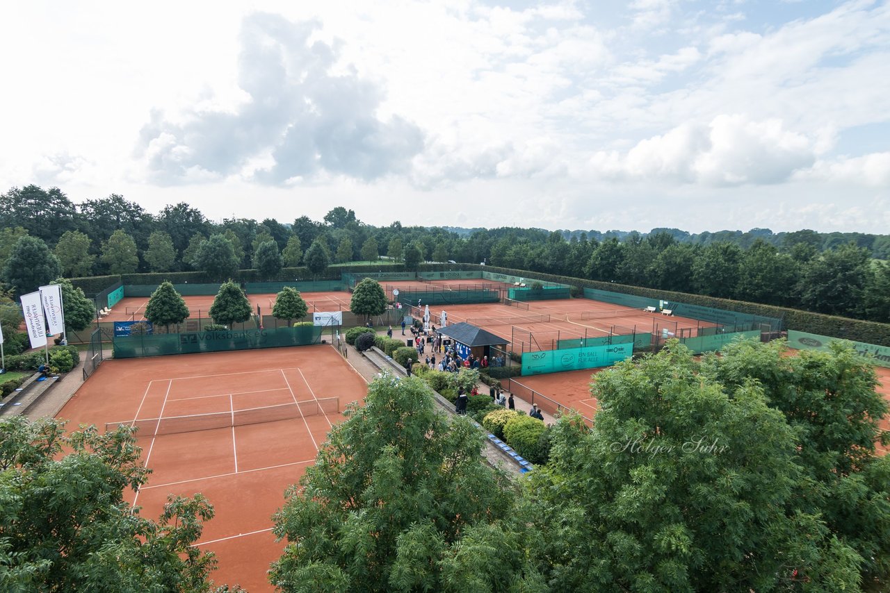 Bild 5 - Lilienthaler Volksbank Open
